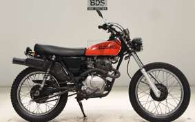 HONDA XL230 2023 MC36