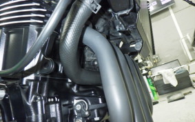 KAWASAKI Z900RS CAFE 2019