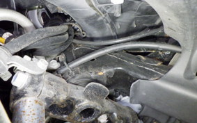HONDA PCX 125 JF28