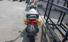 YAMAHA CHAPPY 80 440