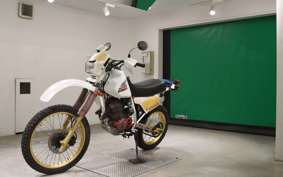 HONDA XLR250R GEN 1 MD16