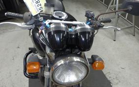 KAWASAKI ZR 700 2001 ZR750F