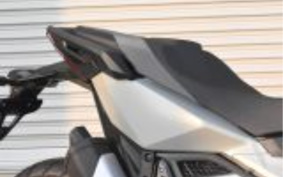 HONDA X-ADV 750 2026 RH21