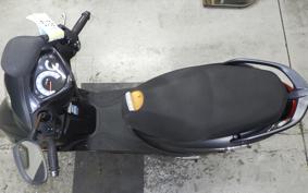 YAMAHA AXIS 125 Z SED7J