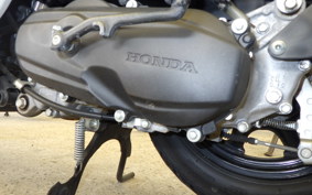 HONDA GIORNO 3 AF77