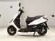 Фото Yamaha AXIS 125 Z 2023 с японского аукциона