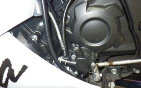 KAWASAKI ZX 1400 NINJA R A 2020