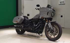 HARLEY FXLRST1920 2025