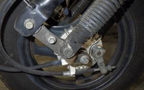 HONDA GIORNO 2019 AF24