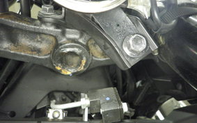 YAMAHA MT-25 A RG74J