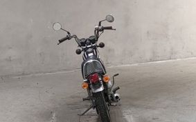 SUZUKI  MAMETAN 50E OR502