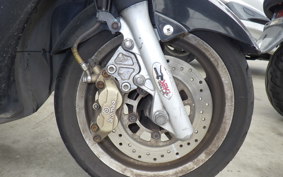 YAMAHA CYGNUS 125 X SE12J
