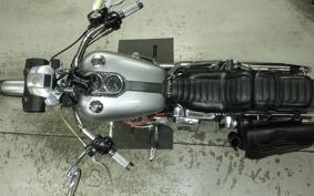 HARLEY FXDL 1450 2002