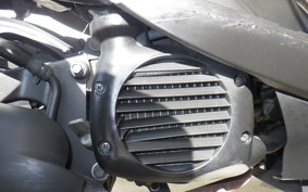 YAMAHA JOG Gen.5 SA36J