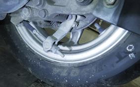 HONDA ﾍﾞﾝﾘｨ50 AA03