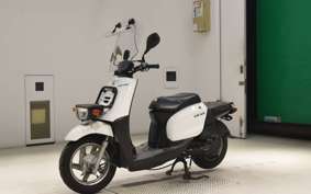 YAMAHA GEAR Gen.2 2025 UA07J