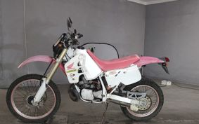 HONDA CRM250R MD24