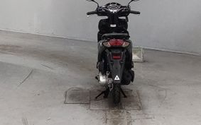 HONDA DIO 110 JK03