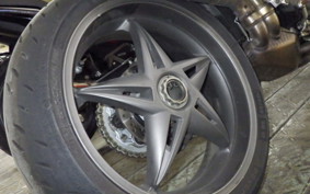 MV AGUSTA BRUTALE 910 S 2007
