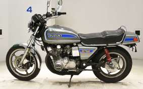 SUZUKI GS750G GS750G