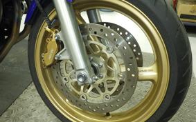 HONDA CB400SF VTEC Spec3 2005 NC39
