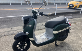 YAMAHA VINO AY02