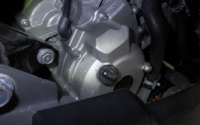 YAMAHA X-MAX 250 A SG42J