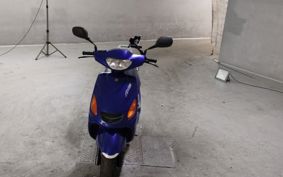 YAMAHA AXIS 100 SB06J
