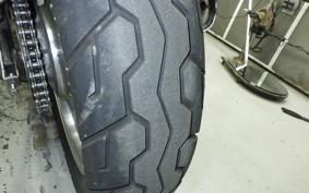 HONDA CB400F 1998 NC36