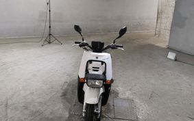 OTHER GEAR UA08J
