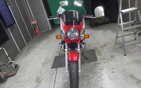 HONDA CB750 GEN 2 2008 RC42