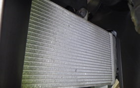 YAMAHA YZF-R25 1996 RG10J