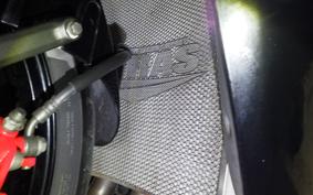 KAWASAKI ZX 1400 NINJA R A 2014