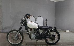 HONDA GB250 CLUBMAN 1 MC10