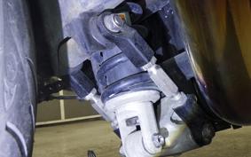 KAWASAKI Z750 S Type 2007 ZR750K