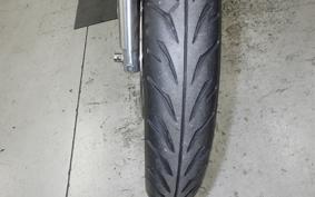 HARLEY XL1200RI 2007