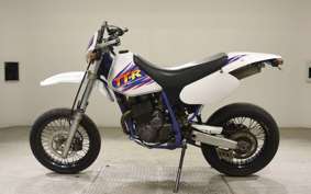 YAMAHA TT250R 2012 4GY