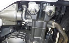 HONDA CB1300ST SUPER TOURING 2012 SC54