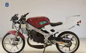 HONDA NS-1 GEN 2 1998 AC12