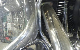 HARLEY FLSTCI 1450 2003