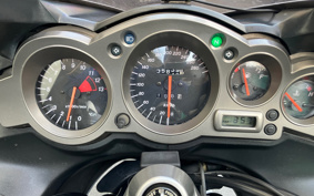 KAWASAKI ZZ1200 NINJA R 2003 20C005