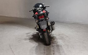 HONDA CB1300SF BOLDOR SC54