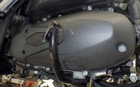 HONDA LEAD 125 JK12