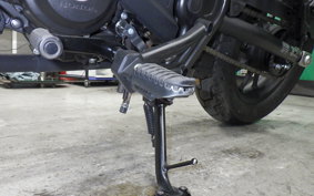 HONDA REBEL 250 S 2025 MC49