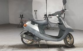 YAMAHA JOG APRIO SA11J