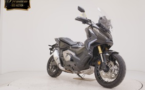 HONDA X-ADV 750 2021 RH10