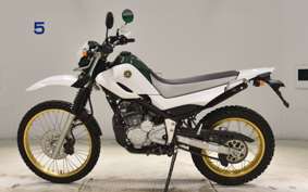 YAMAHA ｾﾛ-250-3 DG31J