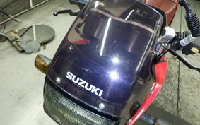 SUZUKI NZ250 2025 NJ44A
