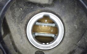 HONDA ﾀﾞﾝｸ 1999 AF74