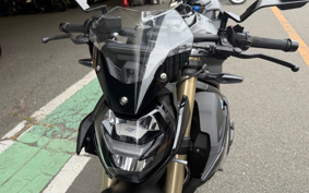 BMW S1000R 2024 0E51